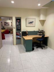 Chuan Drive (D19), Semi-Detached #503018291